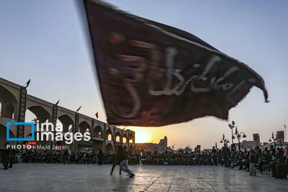گالری