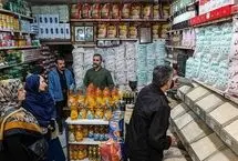 دولت خود سرمشقی برای گران‌فروشی است/ مردم در حال تطبیق دادن خود با وضع موجود به واسطه گرانفروشی هستند/ از ۱۳۸۴ به بعد، فرهنگ «هر کس به فکر خویش» باشد تقویت شد