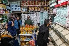 دولت خود سرمشقی برای گران‌فروشی است/ مردم در حال تطبیق دادن خود با وضع موجود به واسطه گرانفروشی هستند/ از ۱۳۸۴ به بعد، فرهنگ «هر کس به فکر خویش» باشد تقویت شد
