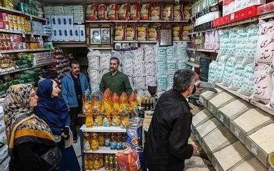 دولت خود سرمشقی برای گران‌فروشی است/ مردم در حال تطبیق دادن خود با وضع موجود به واسطه گرانفروشی هستند/ از ۱۳۸۴ به بعد، فرهنگ «هر کس به فکر خویش» باشد تقویت شد