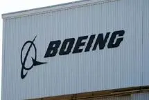 قرارداد بوئینگ با اسرائیل برای تحویل بمب‌های هوشمند