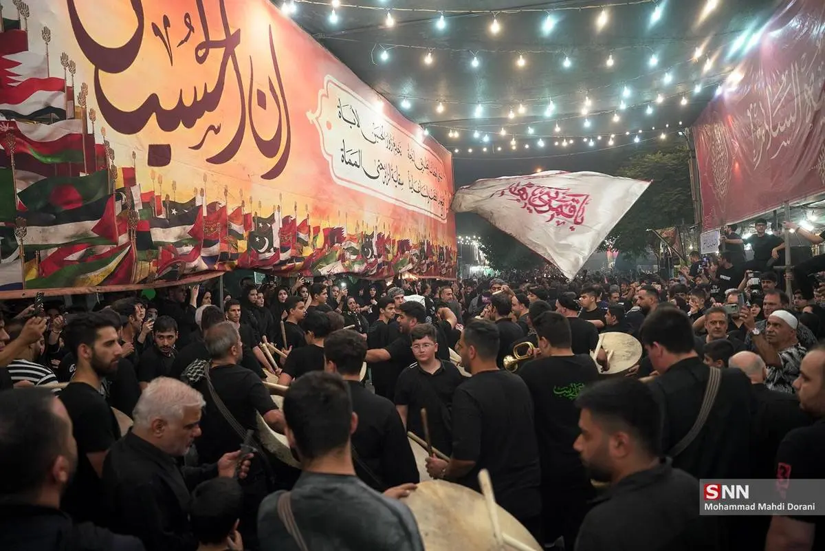 گالری