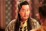 تسو امپراتور بادها در سن 76 سالگی
