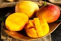 چه کسانی نباید انبه بخورند؟