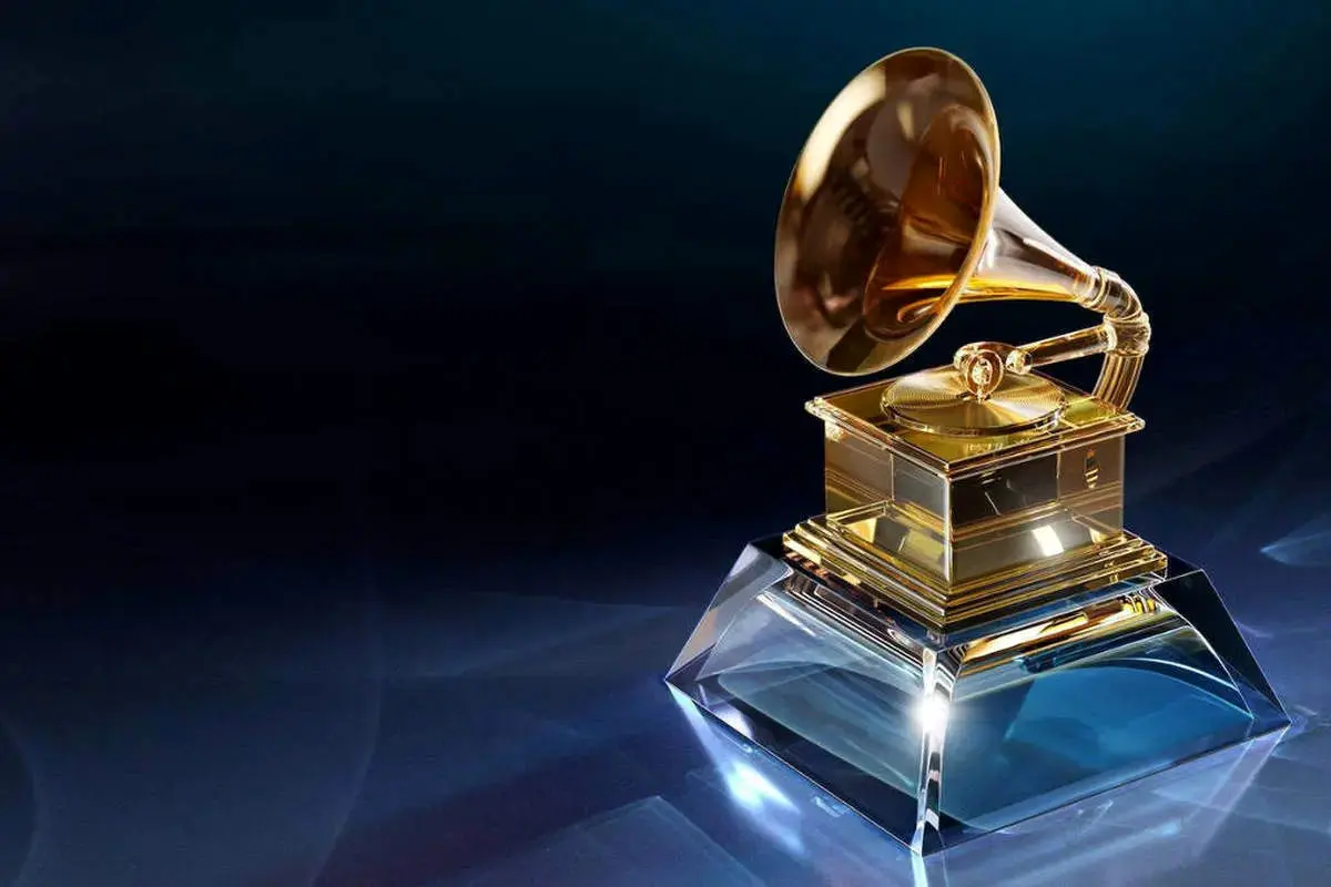 نامزدهای گرمی ۲۰۲۶ اعلام شدند