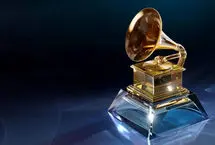 نامزدهای گرمی ۲۰۲۶ اعلام شدند