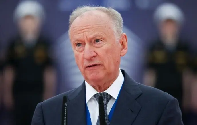 دستیار پوتین: در صورت حمله، لهستان طی ۲ الی ۳ روز ناپدید می‌شود
