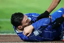 فسخ ناگهانی منیرالحدادی با استقلال؛ تیم جدید مشخص می‌شود