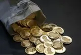قیمت طلا، سکه، دلار و یورو امروز سه‌شنبه 4 شهریور 1404/ سکه یک کانال بالا رفت