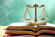 ایران با قوانین قبل از اینترنت اداره می‌شود!
