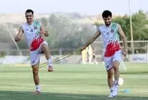 قدرت راست تراکتور در حد آسیا