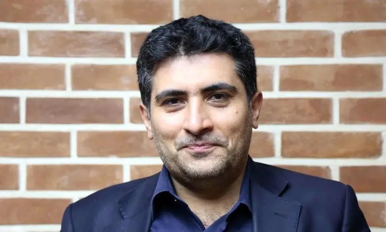 چهارشنبه بعد از اعتراضات تا لب جنگ رفتیم/ به سفیر ایران در اسلام آباد پیام دادند که عملیات کنسل است