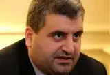 بمباران کاخ ریاست‌جمهوری؛ نقشه تل‌آویو چیست؟