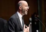 رابرت مالی: مقایسه تفاهم‌نامه جدید با برجام چندان معنا ندارد