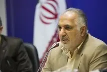عضو کمیسیون امور داخلی: مردم شرایط کشور را بهتر از برخی چهره‌ها درک کرده‌اند