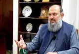 وزیر بازرگانی پاکستان: زمان برای نهایی‌سازی توافق تجارت آزاد با ایران فرا رسیده