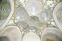 ماجرای ساخت هفت کاسه معلق؛ درسی که معمار کاشی به تهرانی‌ها داد!