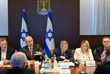سی‌ان‌ان: اسرائیل نگران توافق بد آمریکا با ایران است