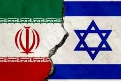 رسانه‌های خارجی درباره دستیابی ایران به اسناد هسته‌ای اسرائیل چه گفتند؟ 