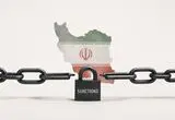 تحریم‌های جدید آمریکا علیه ایران؛ تلاشی برای تحقق چیزی که زور نظامی نتوانست