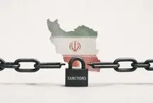تحریم‌های جدید آمریکا علیه ایران؛ تلاشی برای تحقق چیزی که زور نظامی نتوانست