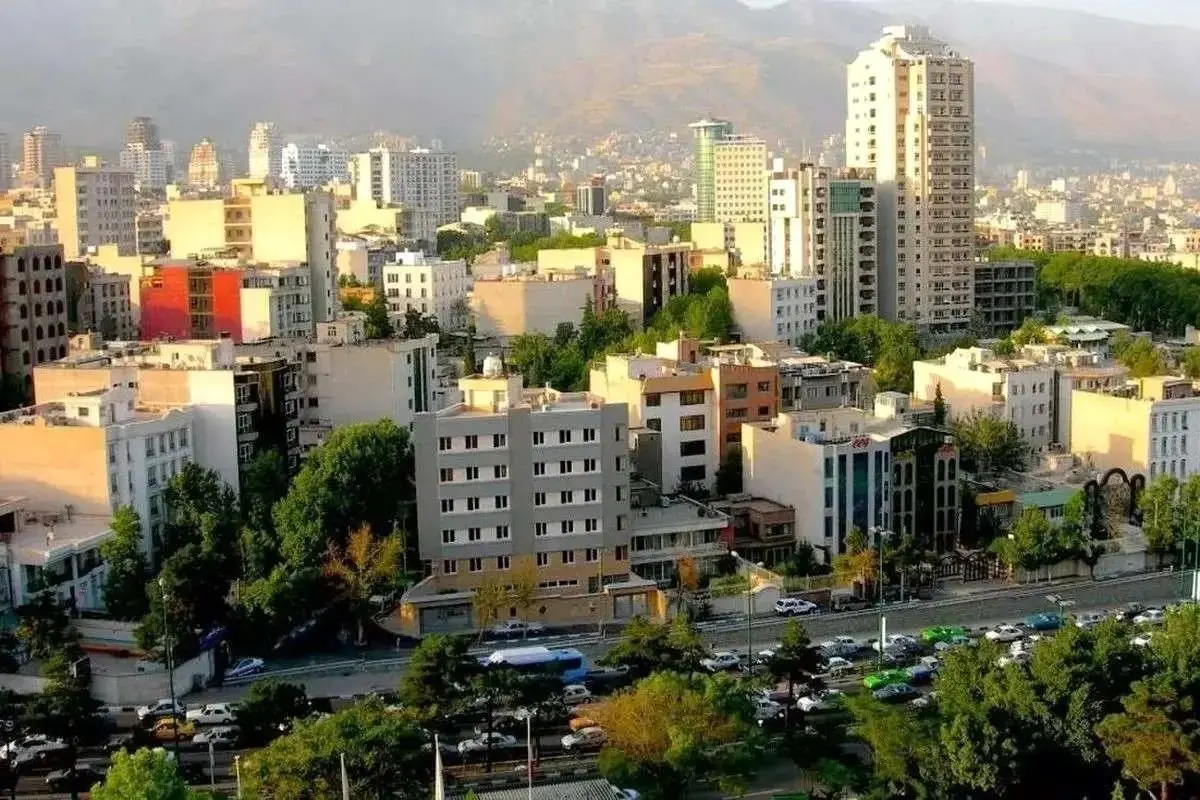 تنگنای مالکان تهرانی برای مستأجران؛ قیمت رهن و اجاره آپارتمان در نقاط مختلف پایتخت
