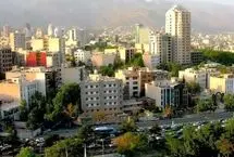 فروش خانه‌های متری یک میلیارد در تهران

