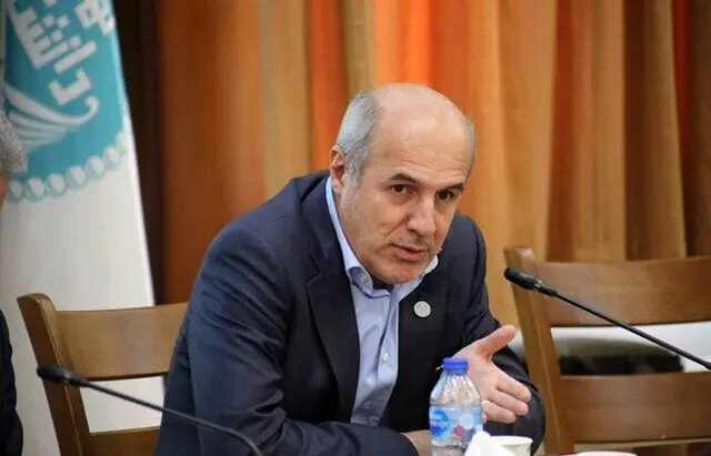 معاون وزیر علوم: تعداد از دانشجویان هنوز در بازداشت هستند