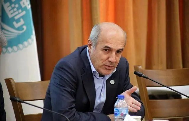 معاون وزیر علوم: تعداد از دانشجویان هنوز در بازداشت هستند