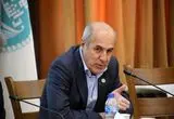 بلاتکلیفی دانشجویان در روزهای دوری از دانشگاه؛ آیا دانشگاه حضوری می‌شود؟