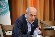 معاون وزیر علوم: تعداد از دانشجویان هنوز در بازداشت هستند