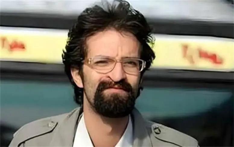  جلائی‌پور: فواد شمس خودکشی کرد، چون قربانی تبعیض بود