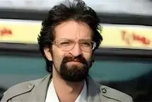  جلائی‌پور: فواد شمس خودکشی کرد، چون قربانی تبعیض بود