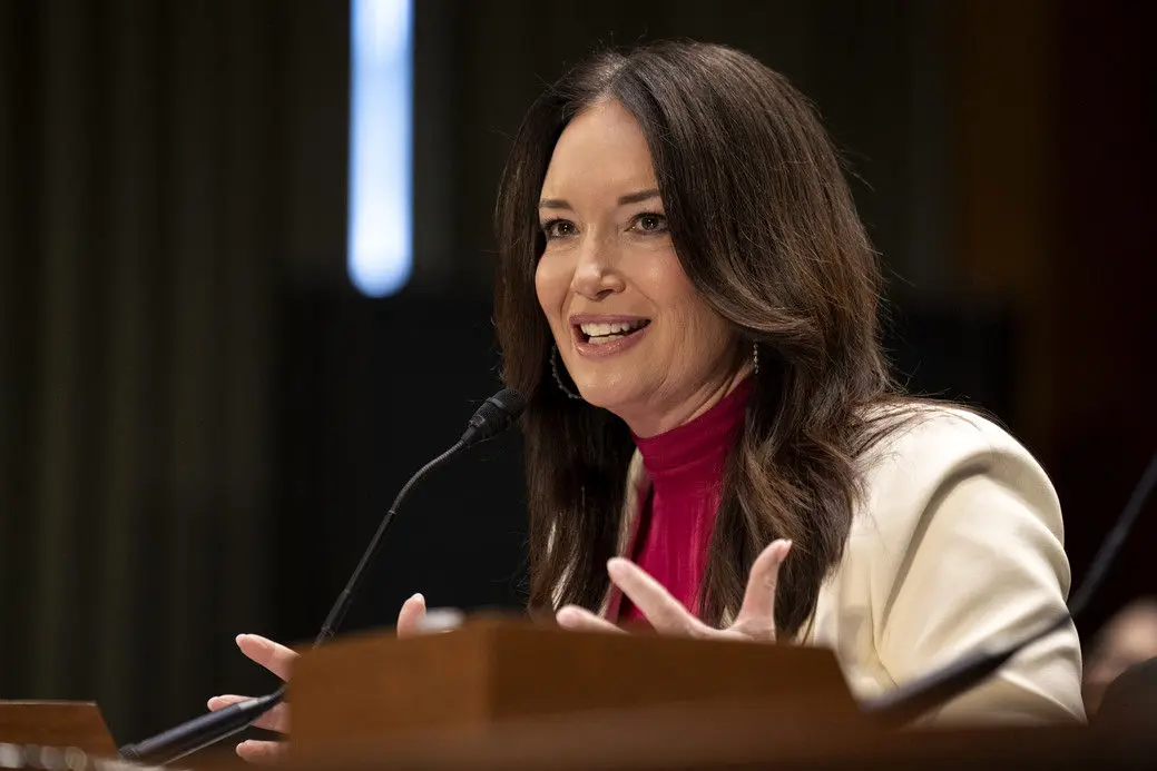  ادعای عجیب وزیر ترامپ؛ رونالدو را در کاخ سفید نشناختم!