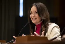  ادعای عجیب وزیر ترامپ؛ رونالدو را در کاخ سفید نشناختم!