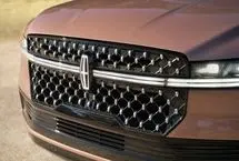 لینکلن به جنگ جی‌کلاس می‌رود