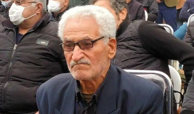قایقران