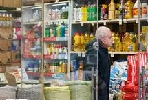 شارژ کالابرگ دهک‌های چهار تا هفت با یک امکان ویژه