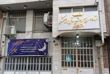 یارگیری ستادی از رییس قدیمی؛ درباره سرپرست جدید ستاد امر به معروف