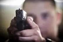 ماجرای شلیک تیر در افسریه چه بود؟
