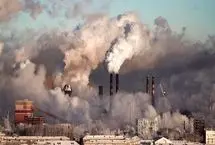 زمستان ۱۴۰۴ بدون مازوت؟ 