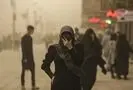 احتمال تغییر نحوه فعالیت ادارات و مدارس در این استان برای روز دوشنبه