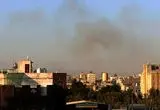 صنعا: وضعیت نه جنگ و نه صلح تمام شد