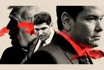 آکسیوس: حمله آمریکا به کوبا می‌تواند نزدیک باشد