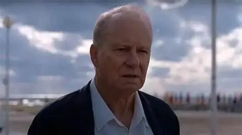 فیلم
