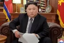 پمپئو: هیچ هویچی برای متقاعد کردن کره شمالی نداریم/ کیم جونگ اون شیطان صفت است!