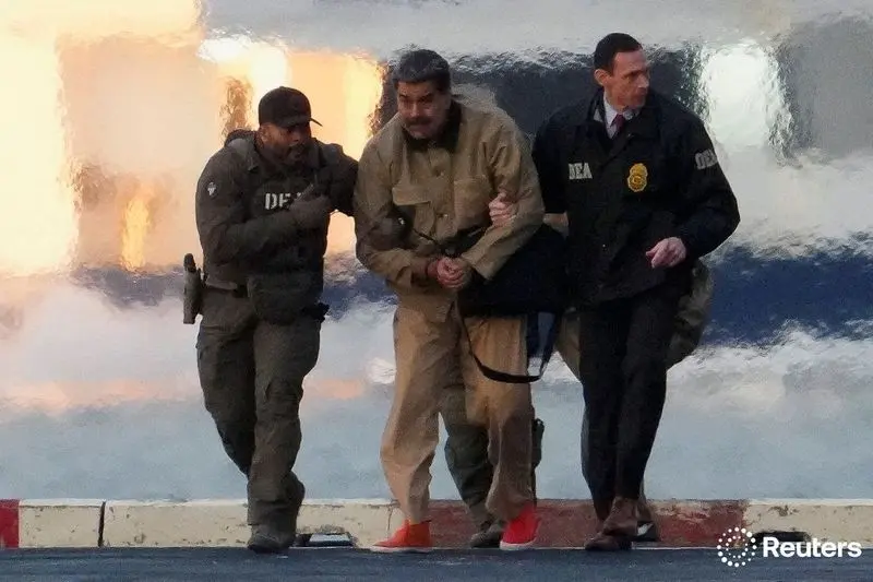 photo_2026-01-05_16-41-14