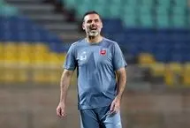 بازگشت چهره معروف به پرسپولیس؛ فقط یک قدم