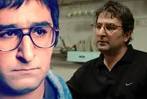 ناصر سجادی حسینی: بازی در «دشتستان» پُرریسک‌تر از «لحظه گرگ و میش» بود