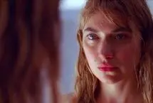 نقد و بررسی فیلم  «وقایع نگاری آب» به کارگردانی کریستین استوارت